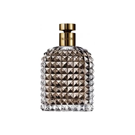VALENTINO Uomo - Lotion Après-Rasage 8411061758724 VALENTINO Uomo - Lotion Après-Rasage 8411061758724